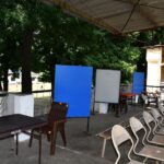 क्षेत्र-के-युवाओं-के-लिए-अग्निवीर-भर्ती-रैली-05.jpeg