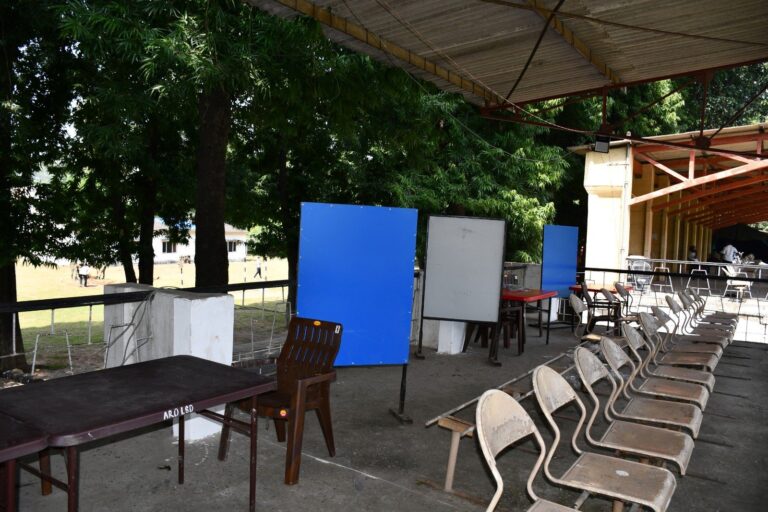 क्षेत्र-के-युवाओं-के-लिए-अग्निवीर-भर्ती-रैली-05.jpeg