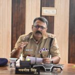 क्षेत्राधिकारियों-के-सर्किल-में-फेरबदल.jpeg