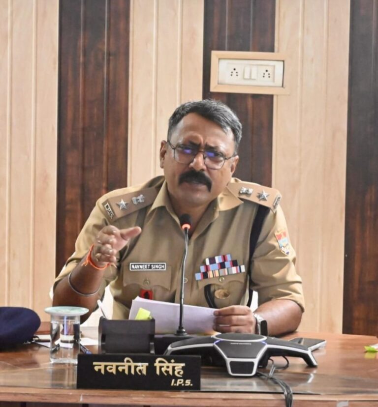क्षेत्राधिकारियों-के-सर्किल-में-फेरबदल.jpeg