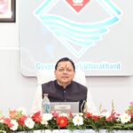 क्षेत्रों-तक-सरकार-विकास-को-नई-रफ्तार——.jpeg