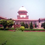 क्षेत्रों-में-व्यापारिक-गतिविधियों-पर-सर्वोच्च-न्यायालय-के-आदेश.png