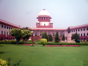 क्षेत्रों-में-व्यापारिक-गतिविधियों-पर-सर्वोच्च-न्यायालय-के-आदेश.png