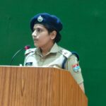गुजरात-के-लिए-निकला-उत्तराखंड-पुलिस-का-मोटर-साइकिल.jpg