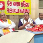गुरु-रविदास-विश्व-महापीठ-ने-कांग्रेस-पर-लगाया-दलित.jpg