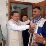 गेम्स-में-कांस्य-पदक-जीतने-वाले-बॉक्सर-कपिल-पोखरिया.jpeg
