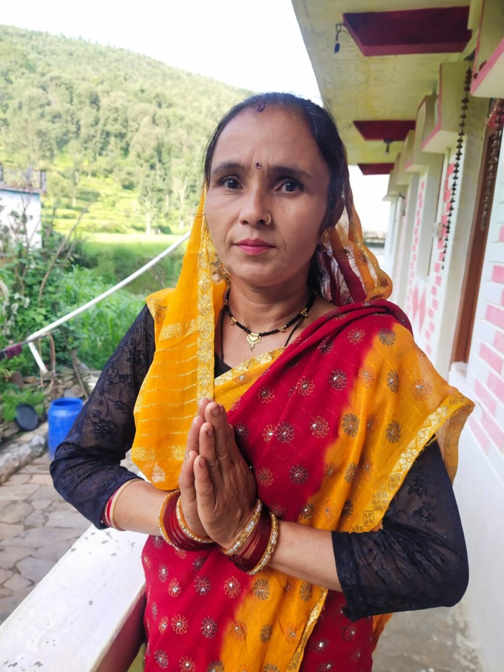 ग्राम-पंचायत-में-नीता-देवी-बनीं-प्रधान-67-वोटों.jpeg