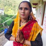 ग्राम-पंचायत-में-नीता-देवी-बनीं-प्रधान-67-वोटों.jpeg