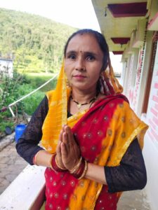 ग्राम-पंचायत-में-नीता-देवी-बनीं-प्रधान-67-वोटों.jpeg