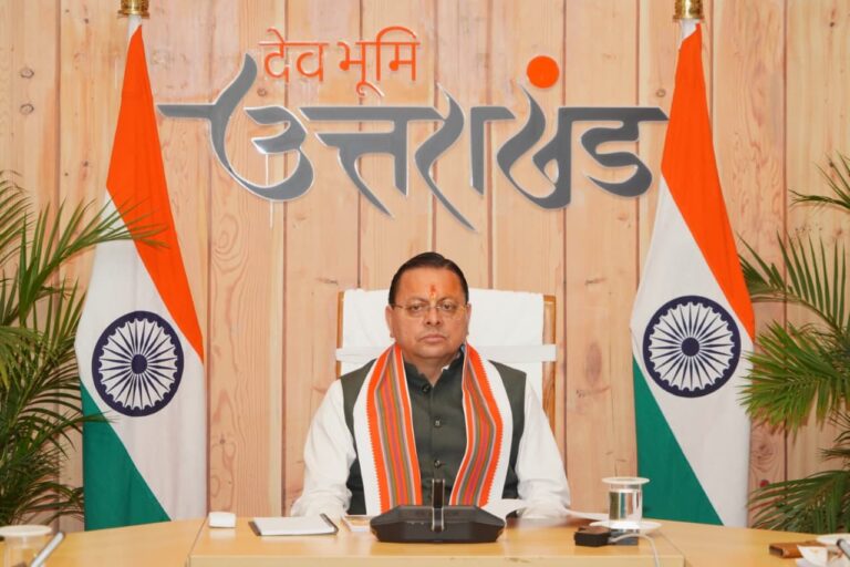 ग्रामों-में-सालभर-नियमित-रूप-से-आयोजित-हों-संस्कृत.jpeg