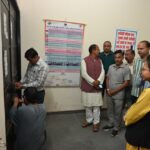 चुनाव-2027-की-तैयारी-EVM-वेयरहाउस-का-राजनीतिक.jpeg