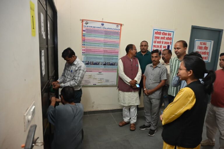 चुनाव-2027-की-तैयारी-EVM-वेयरहाउस-का-राजनीतिक.jpeg