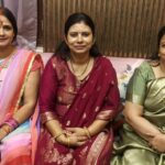 चौथ-प्रेम-विश्वास-और-समर्पण-का-पर्व-है.jpeg
