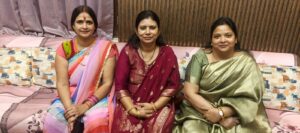 चौथ-प्रेम-विश्वास-और-समर्पण-का-पर्व-है.jpeg