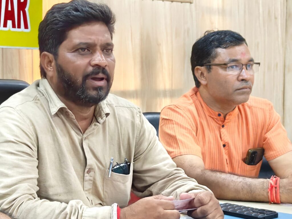जनकल्याण-समिति-ने-किया-भागीरथ-मेला-महोत्सव-का-आयोजन.jpg