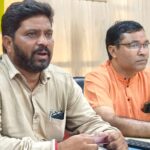 जनकल्याण-समिति-ने-किया-भागीरथ-मेला-महोत्सव-का-आयोजन.jpg