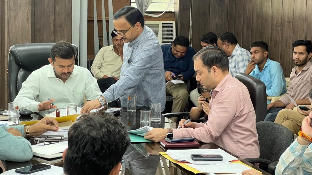 जनगणना-की-तैयारियों-को-लेकर-संयुक्त-मजिस्ट्रेट-की-अध्यक्षता.jpeg