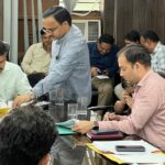जनगणना-की-तैयारियों-को-लेकर-संयुक्त-मजिस्ट्रेट-की-अध्यक्षता.jpeg
