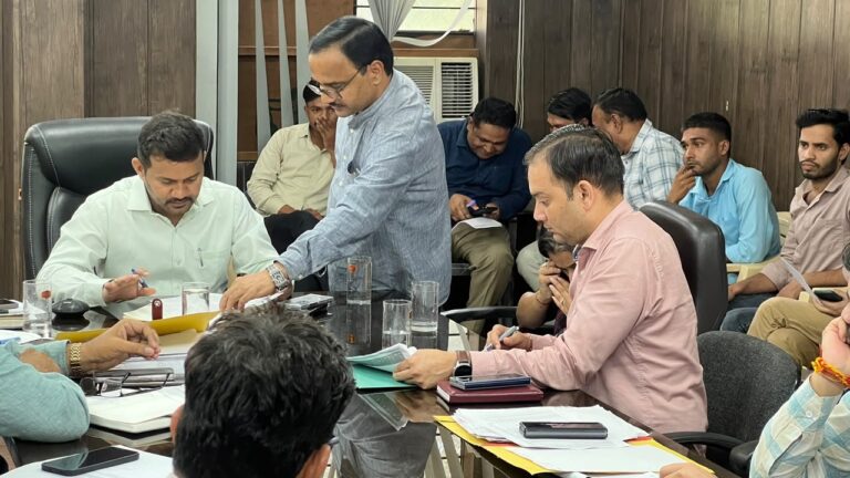 जनगणना-की-तैयारियों-को-लेकर-संयुक्त-मजिस्ट्रेट-की-अध्यक्षता.jpeg