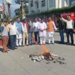 जनता-पार्टी-महानगर-अनुसूचित-मोर्चा-की-ओर-से-कांग्रेस.jpeg