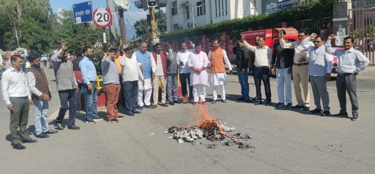 जनता-पार्टी-महानगर-अनुसूचित-मोर्चा-की-ओर-से-कांग्रेस.jpeg