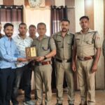जयंती-के-शुभ-अवसर-पर-पथरी-पुलिस-के-सहयोग.jpeg