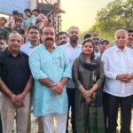 जल-शक्ति-राज्य-मंत्री-वी-सोमन्ना-ने-किया-आकांक्षी.jpeg