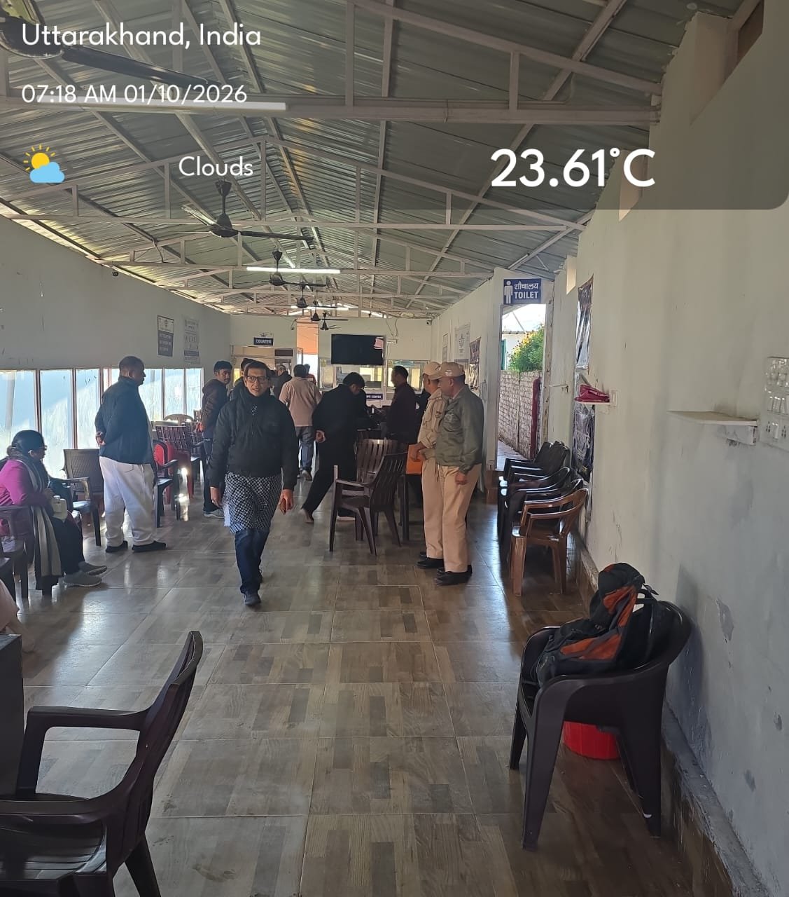 के लिए सीवरेज परियोजनाओं को केंद्र की मंजूरी