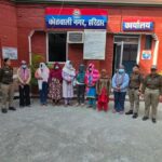 जाने-वाले-व्यक्तियों-को-अपनी-ओर-आकर्षित-करने-को-लेकर.jpeg