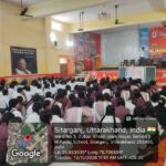 जिला-उधम-सिंह-नगर-में-जागरूकता-अभियान-चलाया.jpg