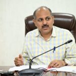 जिलाधिकारी-की-अध्यक्षता-में-अनुसूचित-जाति-एवं-अनुसूचित-जनजाति.jpeg