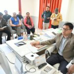 जिलाधिकारी-की-अध्यक्षता-में-जिला-स्तरीय-एनसीओआरडी-नार्को-कोऑर्डिनेशन-सेंटर.jpeg