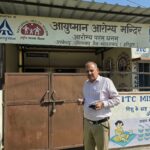जिलाधिकारी-डॉ-ललित-नारायण-मिश्र-ने-किया-आंगनबाड़ी-केंद्र.jpeg