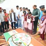 ज्योति-यात्रा-के-साथ-विकसित-भारत@2047-का-लिया-संकल्प.jpeg