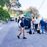 टिहरी-में-सड़कों-को-गड्ढामुक्त-करने-का-अभियान-तेज.jpg