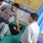 ट्रैवलर-दुर्घटना-पर-जिला-प्रशासन-की-त्वरित-कार्रवाई-सभी.jpg