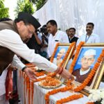 तिराहा-के-अमर-बलिदानियों-को-मुख्यमंत्री-श्री-पुष्कर-सिंह.jpeg