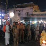 त्योहारों-के-मद्देनज़र-हरिद्वार-पुलिस-अलर्ट.jpeg
