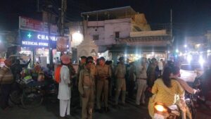 त्योहारों-के-मद्देनज़र-हरिद्वार-पुलिस-अलर्ट.jpeg