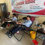 दर्शनानंद-इंस्टीट्यूट-ऑफ-मैनेजमेंट-एंड-टेक्नोलॉजी-में-स्वैच्छिक-रक्त.jpeg