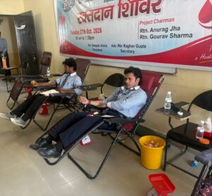 दर्शनानंद-इंस्टीट्यूट-ऑफ-मैनेजमेंट-एंड-टेक्नोलॉजी-में-स्वैच्छिक-रक्त.jpeg