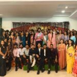 दर्शनानन्द-इंस्टिट्यूट-आफ-मैंनेजमेंट-एण्ड-टैक्नोलोजी-द्वारा-फ्रेशर-पार्टी.jpeg