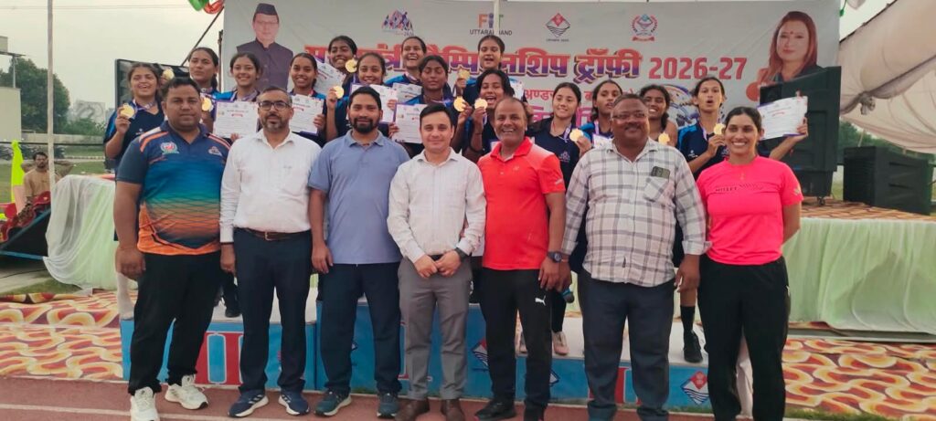 दिन-बालक-वर्ग-के-मुकाबलों-में-देहरादून-नैनीताल-चमोली.jpeg