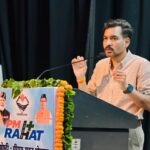 दुर्घटना-पीड़ितों-की-मदद-के-लिए-‘पीएम-राहत-और.jpeg