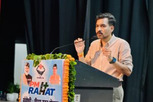 दुर्घटना-पीड़ितों-की-मदद-के-लिए-‘पीएम-राहत-और.jpeg