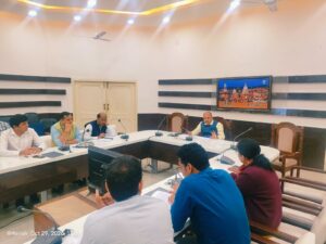 दुर्घटनाओं-में-कमी-लाने-के-लिए-समन्वित-कार्रवाई-पर.jpeg
