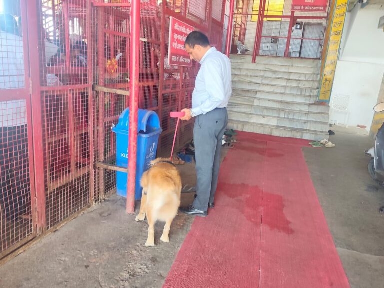 देवी-मंदिर-पहुँची-BDS-टीम.jpeg