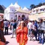 धाम-से-स्वच्छता-सेवा-और-तीर्थों-की-दिव्यता-बनाये.jpg