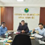 धामी-की-श्रमिक-स्वास्थ्य-पहल-बनी-दूसरे-राज्यों-के.jpg