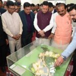 धामी-ने-किया-पिथौरागढ़-मेडिकल-कॉलेज-का-स्थलीय-निरीक्षण.jpeg